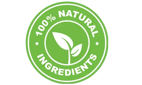 RegenVive 100% Natural