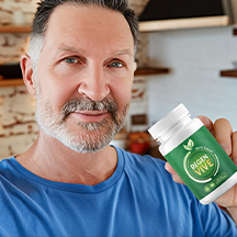 RegenVive Reviews 3
